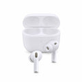 Auriculares Inalámbricos TWS Bluetooth