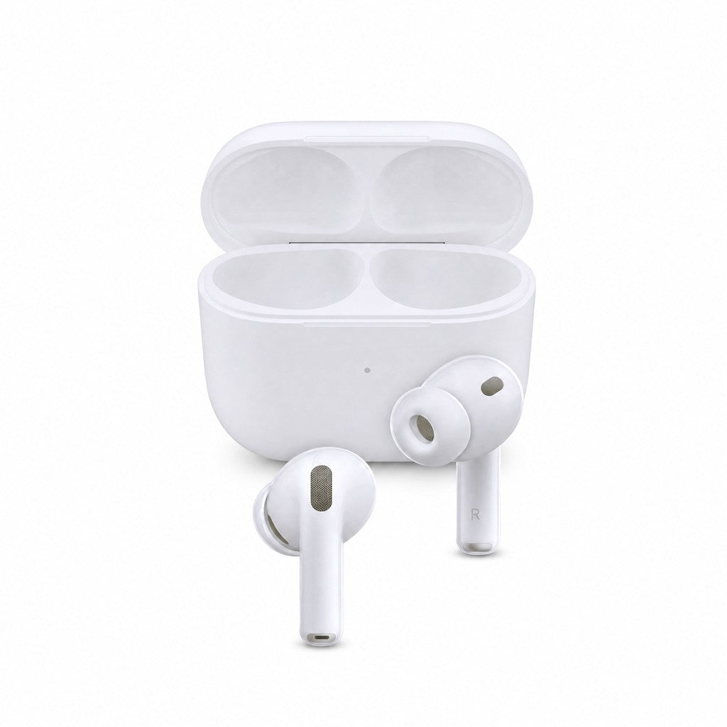 Auriculares Inalámbricos TWS Bluetooth