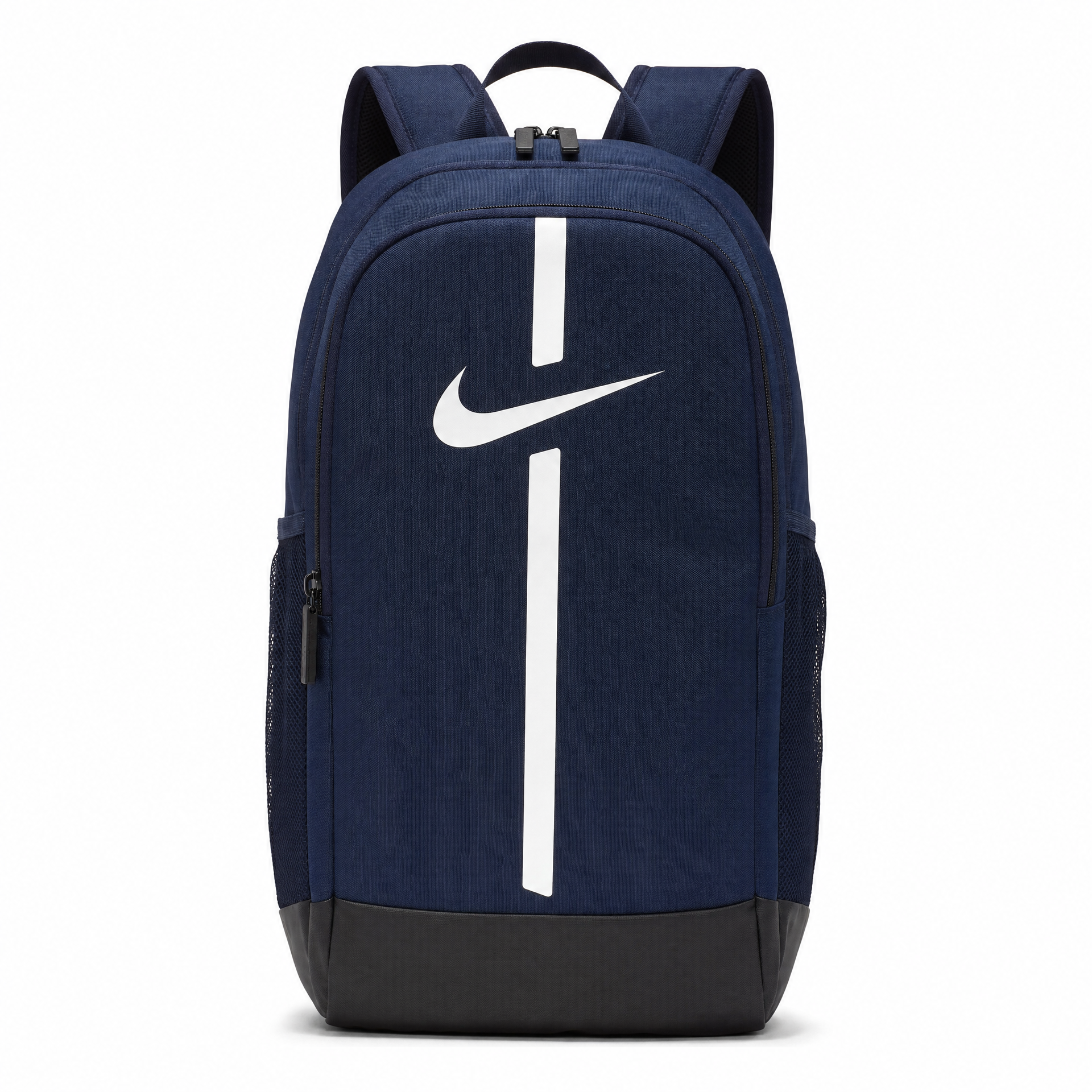 Mochila Nike Brasilia 9.5 Azul Marino
