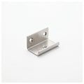 Señalética Vilagrasa INDEX-82 — 82 Accesorio Fijacion Mural 45X26X22 Mm