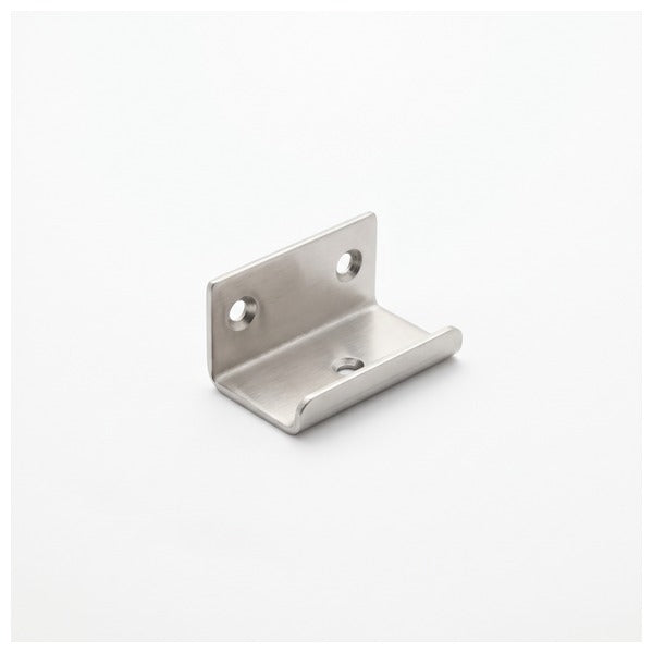 Señalética Vilagrasa INDEX-82 — 82 Accesorio Fijacion Mural 45X26X22 Mm
