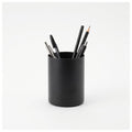 Accesorio de Escritorio Vilagrasa FIL-8 — 8 Negro Vde Sobremesa