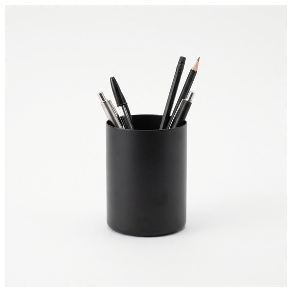 Accesorio de Escritorio Vilagrasa FIL-8 — 8 Negro Vde Sobremesa