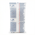 Recambio Antihumedad — Bolsa Granulado Absorbente 1,2 kg