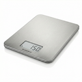 Báscula de Cocina Digital SilverCrest Precisión 1g