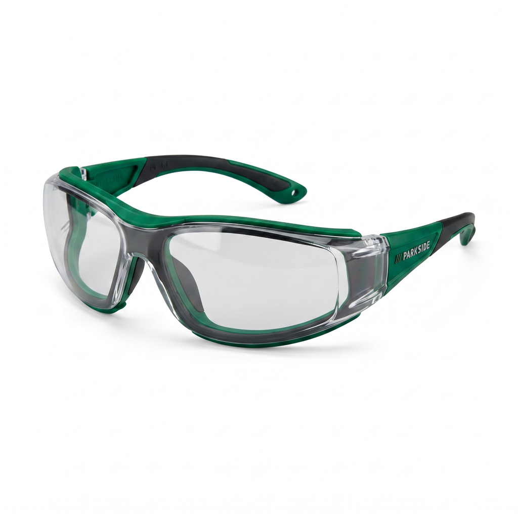 Gafas de Protección Parkside