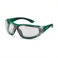 Gafas de Protección Parkside