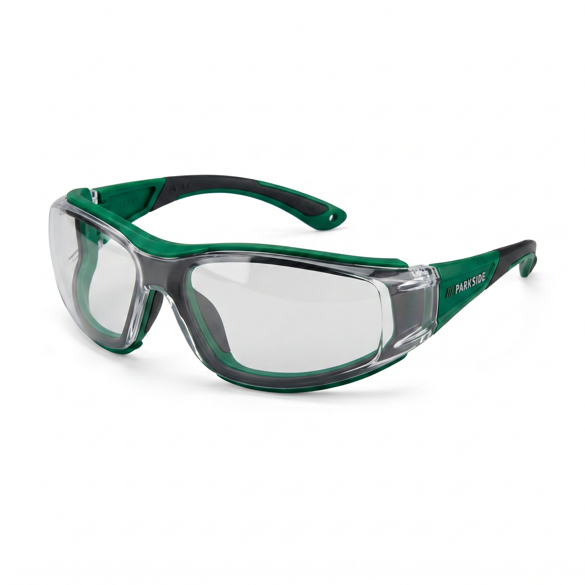 Gafas de Protección Parkside