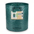 Saco de Jardín Gardenline 272L Verde