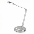 Lámpara LED de Mesa Livarno Regulable