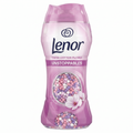 Perlas Perfumadas Ropa Lenor — Flor de Algodón