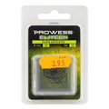 Prowess Elitech Clips Asticots 8 mm