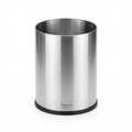 Papelera de Oficina Vilagrasa BAS-1016 — 1016 Inox  10 Litros