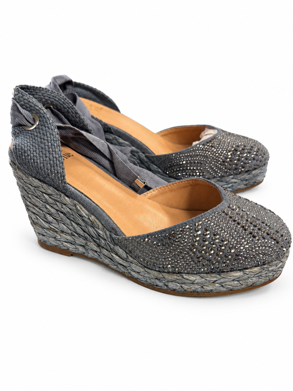 Alma Blue V23BL4050 Siena Jeans talla 37, unidad de Z-12, principal