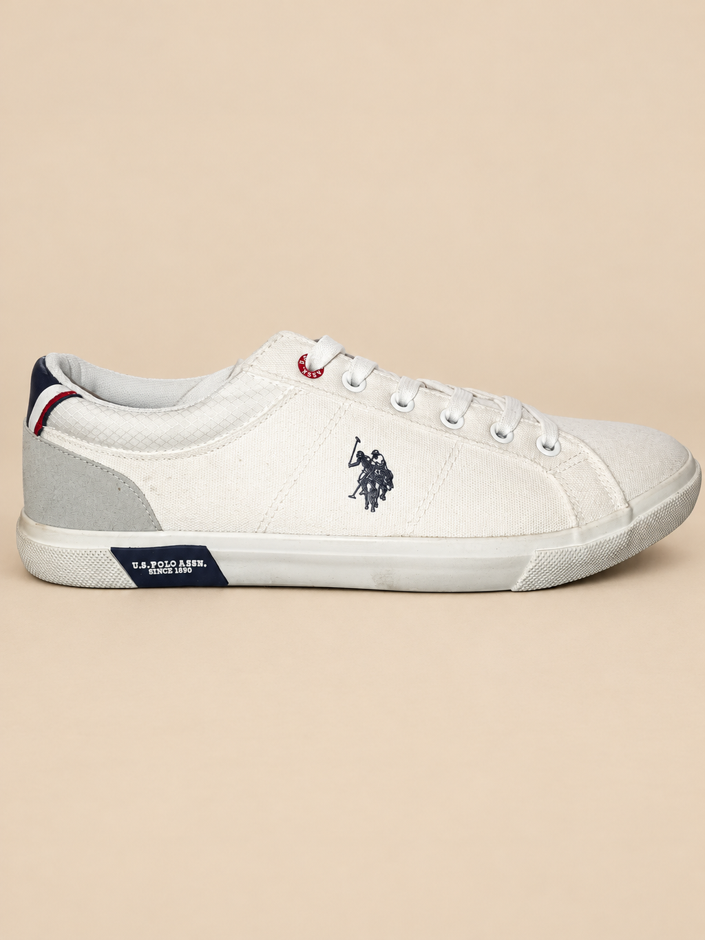 U.S. Polo Assn baster45 unidad Z-13, ambiente