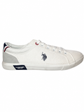 U.S. Polo Assn baster45 unidad Z-13, principal