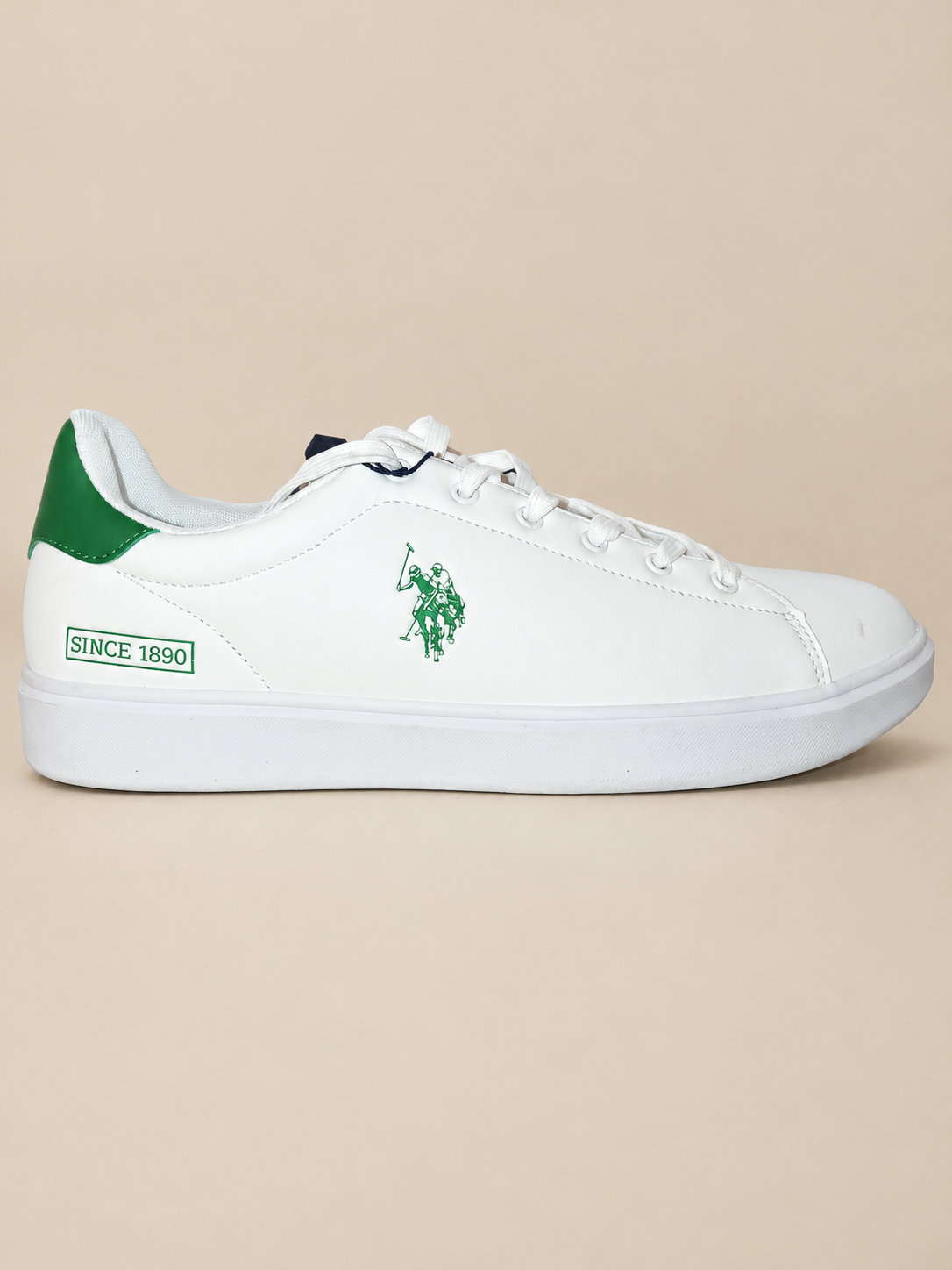U.S. Polo Assn campy44 unidad Z-13, ambiente