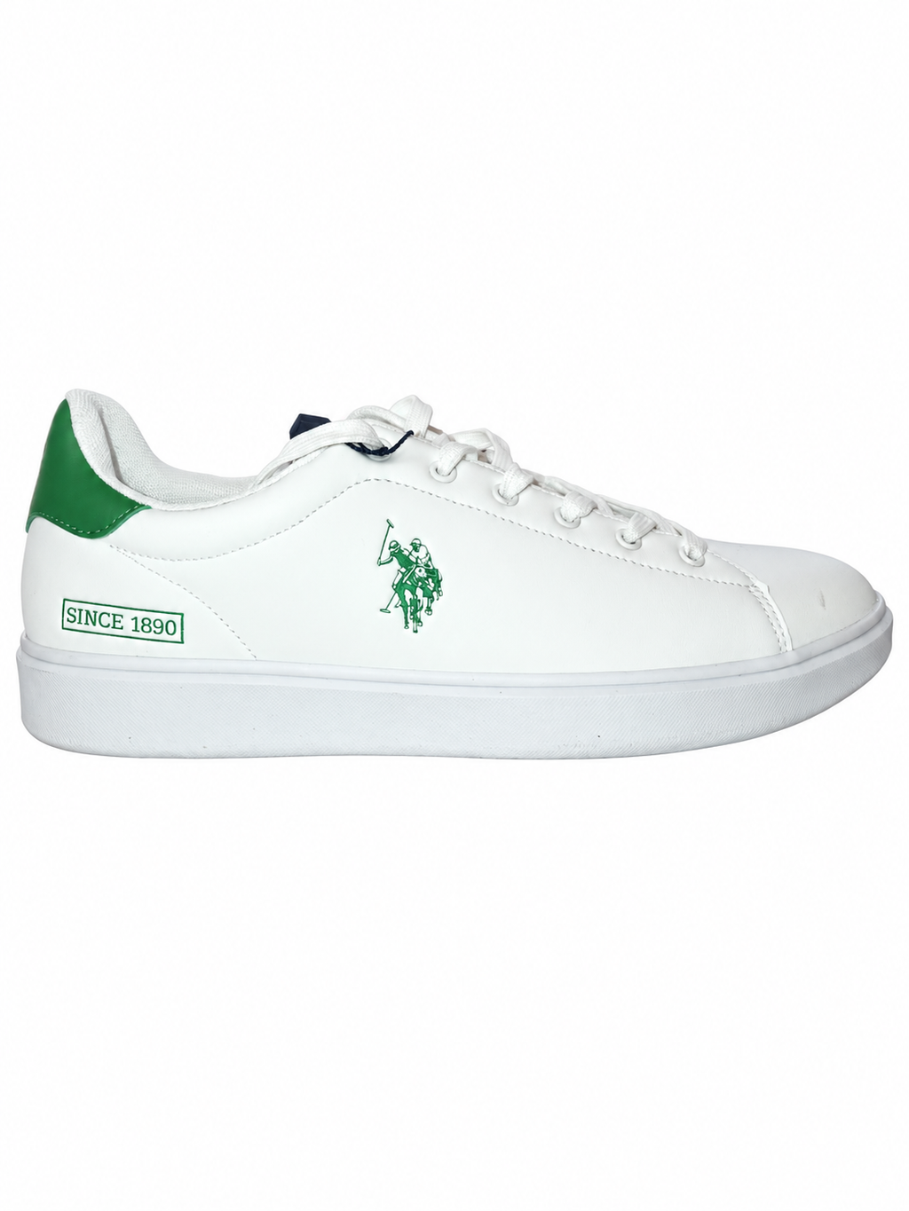 U.S. Polo Assn campy44 unidad Z-13, principal