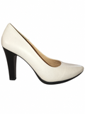 CHAMBY 4330 Napa Hielo talla 37, tacón negro, principal