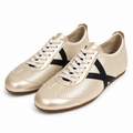 Zapatillas Munich champán perforadas, imagen principal