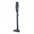 Aspirador 2 en 1 Inalámbrico Ambiano — Gris Oscuro (18.5V, 120W)