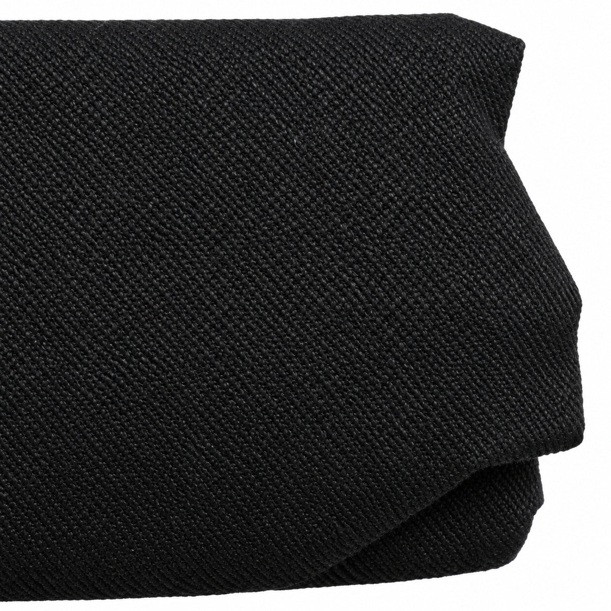 Funda negra Zoofari para asiento de coche: 02-detalle