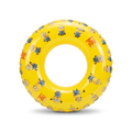 Flotador Hinchable Minions Despicable Me 100 cm
